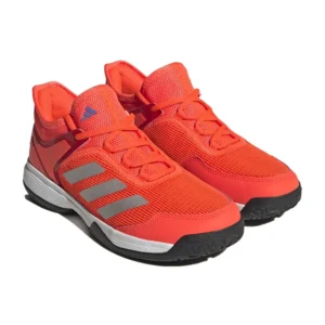 ADIDAS UBERSONIC 4 K JUNIOR HP9698 - Imagen 3