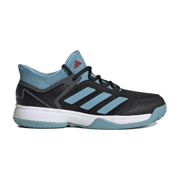 ADIDAS UBERSONIC 4 K JUNIOR HP9699