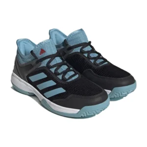 ADIDAS UBERSONIC 4 K JUNIOR HP9699 - Imagen 2