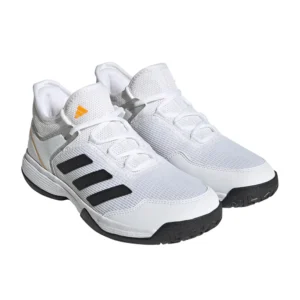 ADIDAS UBERSONIC 4 K JUNIOR HP9700 - Imagen 2