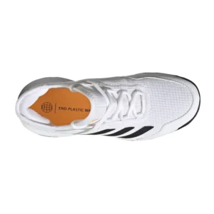 ADIDAS UBERSONIC 4 K JUNIOR HP9700 - Imagen 3