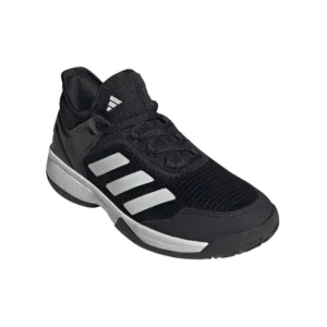 ADIDAS UBERSONIC 4 K NEGRO JUNIOR IG9531 - Imagen 3