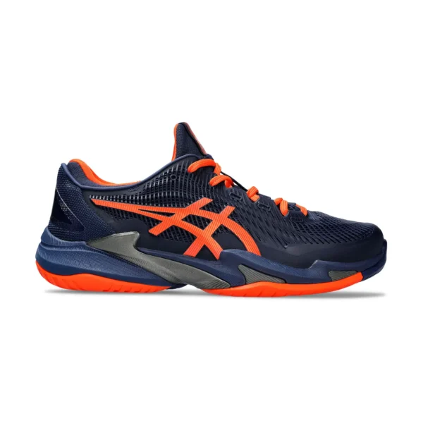 ASICS COURT FF 3 1041A370-401