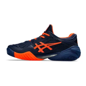 ASICS COURT FF 3 1041A370-401 - Imagen 2