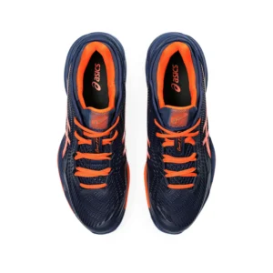 ASICS COURT FF 3 1041A370-401 - Imagen 3