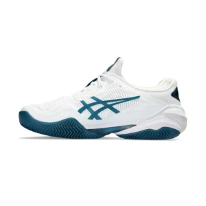 ASICS COURT FF 3 CLAY 1041A371-401 - Imagen 2