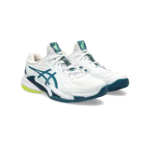 ASICS COURT FF 3 CLAY 1041A371-401 - Imagen 5