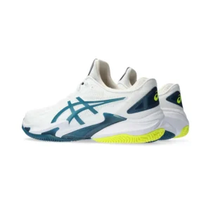 ASICS COURT FF 3 CLAY 1041A371-401 - Imagen 6