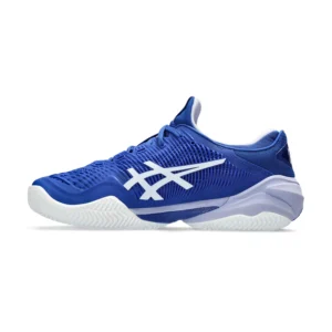 ASICS COURT FF 3 NOVAK CLAY 1041A362-961 - Imagen 2