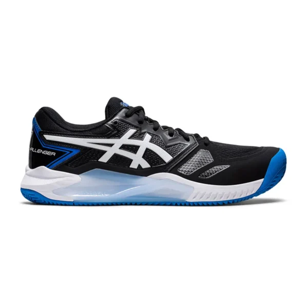 ASICS GEL-CHALLENGER 13 CLAY 1041A221 002