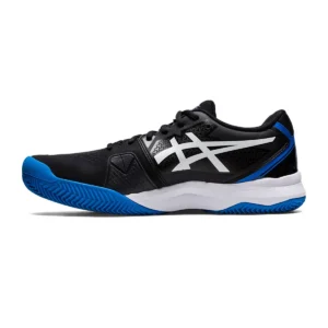 ASICS GEL-CHALLENGER 13 CLAY 1041A221 002 - Imagen 2