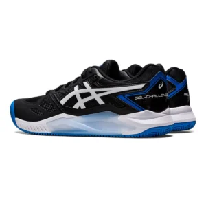 ASICS GEL-CHALLENGER 13 CLAY 1041A221 002 - Imagen 3