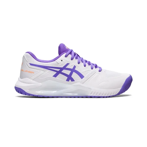 ASICS GEL-CHALLENGER 13 MUJER 1042A164-104