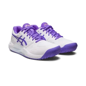 ASICS GEL-CHALLENGER 13 MUJER 1042A164-104 - Imagen 2