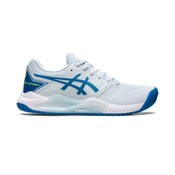 ASICS GEL-CHALLENGER 13 MUJER 1042A164-404