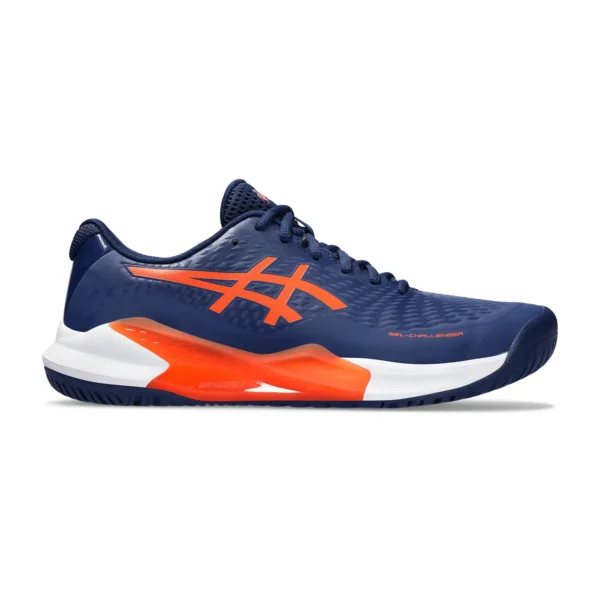 ASICS GEL-CHALLENGER 14 1041A405-401