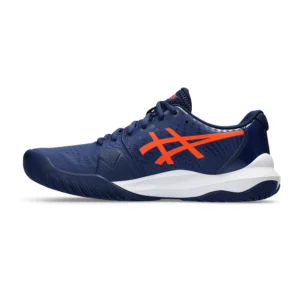 ASICS GEL-CHALLENGER 14 1041A405-401 - Imagen 2