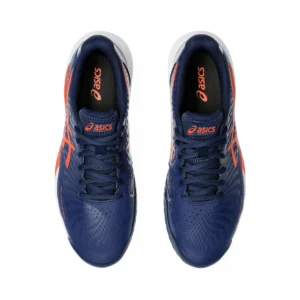 ASICS GEL-CHALLENGER 14 1041A405-401 - Imagen 3