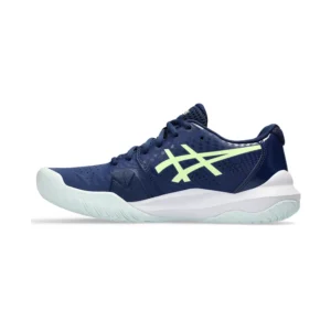 ASICS GEL-CHALLENGER 14 1042A231-101 MUJER - Imagen 2