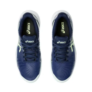 ASICS GEL-CHALLENGER 14 1042A231-101 MUJER - Imagen 3