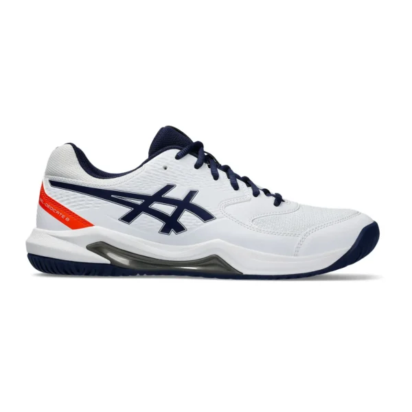 ASICS GEL-DEDICATE 8 1041A408-102