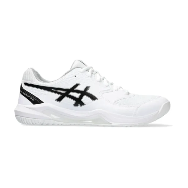 ASICS GEL-DEDICATE 8 BLANCO 1041A408 101