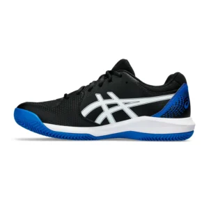 ASICS GEL-DEDICATE 8 CLAY 1041A448-002 - Imagen 2