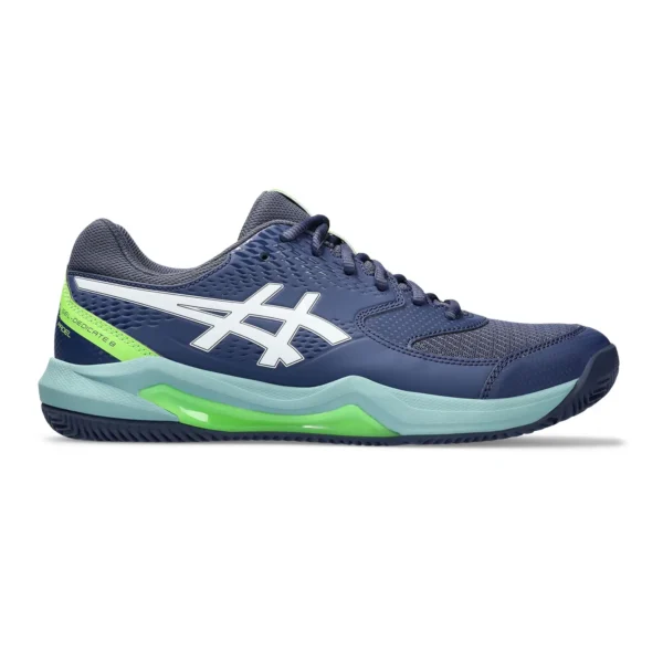 ASICS GEL-DEDICATE 8 PADEL 1041A414-402