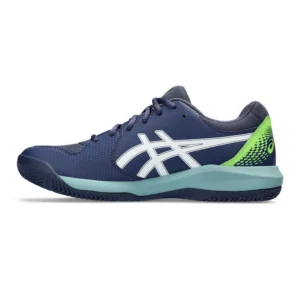 ASICS GEL-DEDICATE 8 PADEL 1041A414-402 - Imagen 2