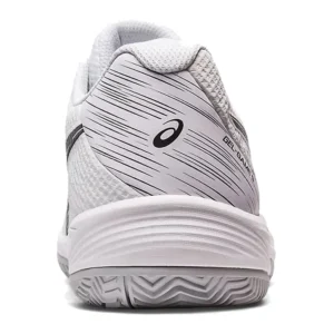 ASICS GEL-GAME 9 CLAY:OC 1041A358 100 - Imagen 2