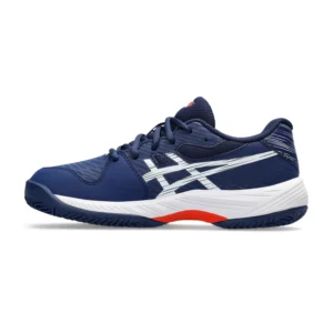 ASICS GEL-GAME 9 GS CLAY/OC 1044A057-403 JUNIOR - Imagen 2