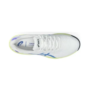 ASICS GEL-GAME 9 PADEL 1041A336 101 - Imagen 3