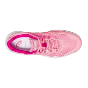 ASICS GEL-PADEL PRO 5 GS ROSA JUNIOR 1044A048-701 - Imagen 4