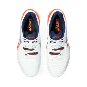 ASICS GEL-RESOLUTION 9 1041A330-102 - Imagen 3