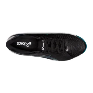 ASICS SOLUTION SWIFT FF CLAY 1041A299 001 - Imagen 4