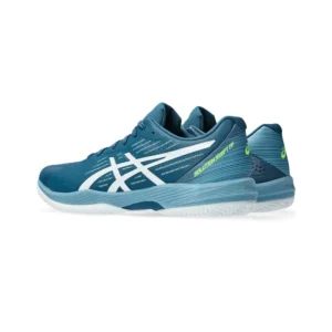 ASICS SOLUTION SWIFT FF CLAY 1041A299 402 - Imagen 2