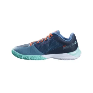 BABOLAT JET PREMURA 2 30F23752 8008 - Imagen 2