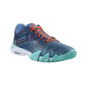 BABOLAT JET PREMURA 2 30F23752 8008 - Imagen 3