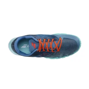 BABOLAT JET PREMURA 2 30F23752 8008 - Imagen 4