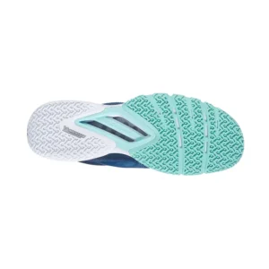 BABOLAT JET PREMURA 2 30F23752 8008 - Imagen 5