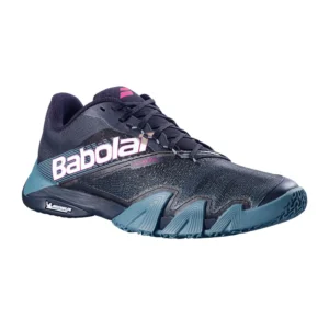 BABOLAT JET PREMURA 2 M 30S24752 2043 - Imagen 3