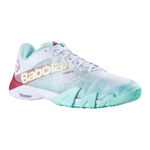 BABOLAT JET PREMURA JUAN LEBRÓN 30S24908 1093 - Imagen 3