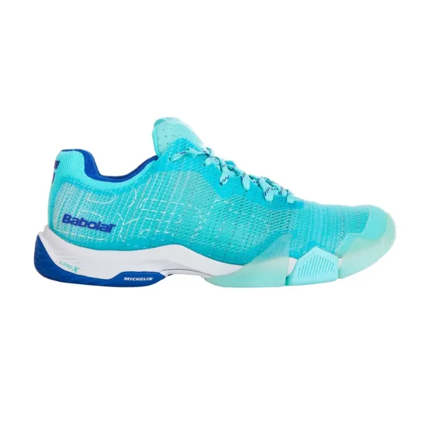 BABOLAT JET PREMURA MUJER 31S20753 4061