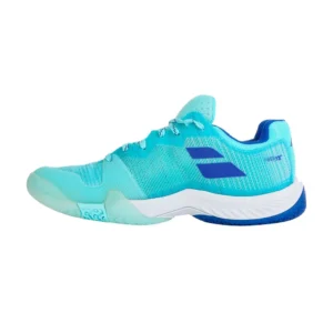 BABOLAT JET PREMURA MUJER 31S20753 4061 - Imagen 2