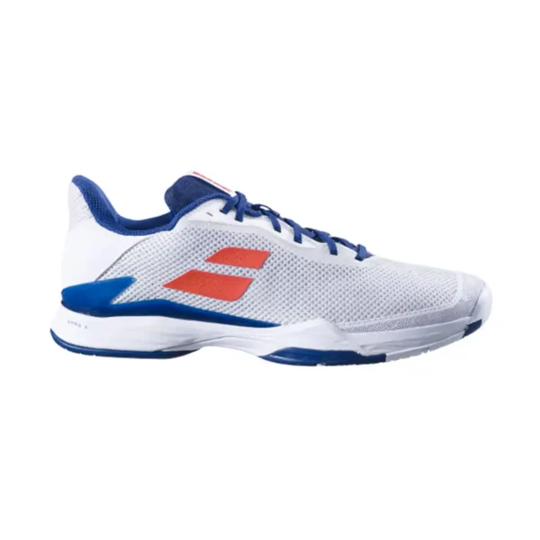 BABOLAT JET TERE 30S23649 1005