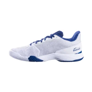 BABOLAT JET TERE 30S23649 1005 - Imagen 2