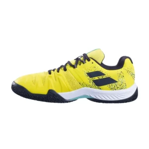 BABOLAT MOVEA AMARILLO 30S23571 7018 - Imagen 2