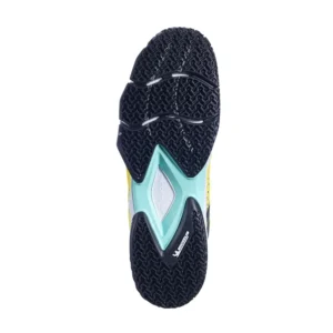 BABOLAT MOVEA AMARILLO 30S23571 7018 - Imagen 5