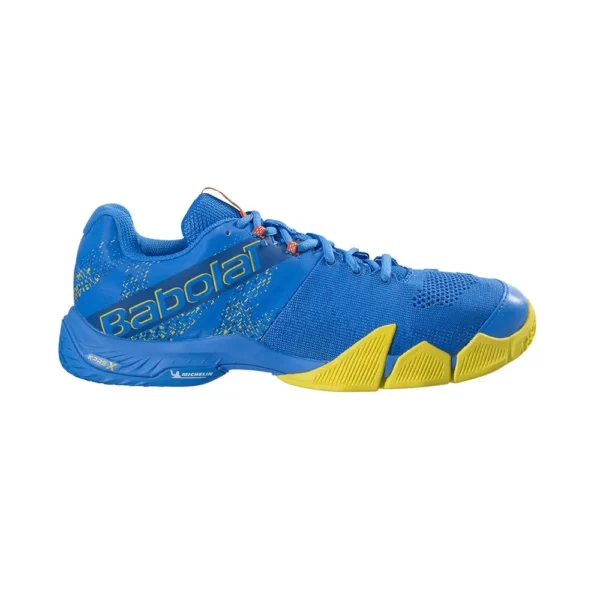 BABOLAT MOVEA MEN 30F23571 4114