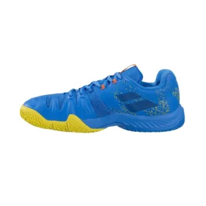 BABOLAT MOVEA MEN 30F23571 4114 - Imagen 2